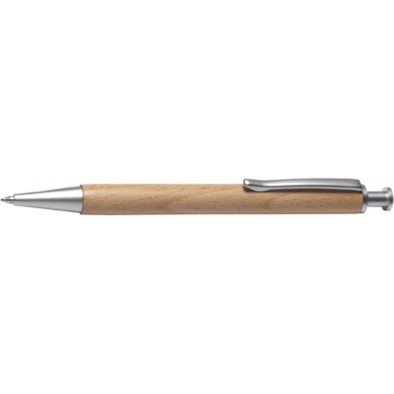 Image of Toronto ballpen