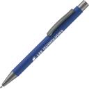 Image of Ergo Softfeel Feel Ballpen