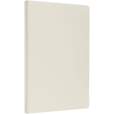 Image of Karst® A5 softcover notebook