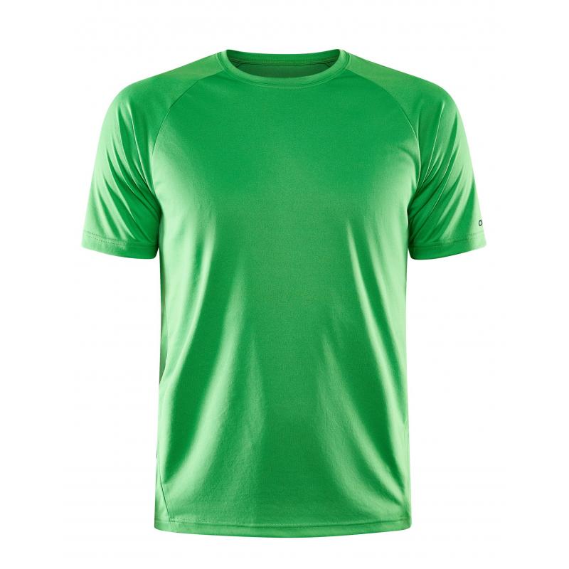 Image of Men's Core Unify Training Tee