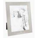 Image of Bella 8" x 10" Photo Frame