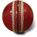 Image of Full Size Promotional Cricket Ball