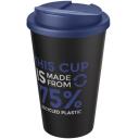 Image of Americano® Eco 350ml Recycled Tumbler 