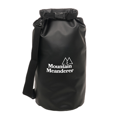 Image of Waterproof Dry Bag
