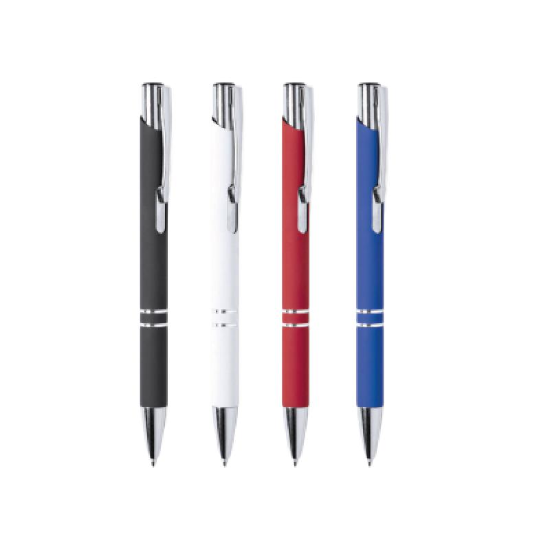 Image of Express Dallas Ballpen