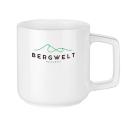 Image of senator® Amity Mug