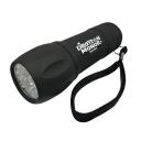 Image of LED Grip Torch